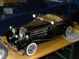 WWMB 2012