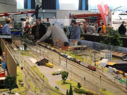 WWMB 2012