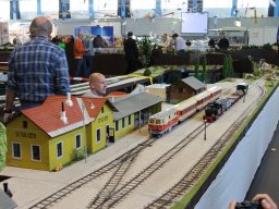 WWMB 2012