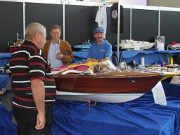 WWMB 2012
