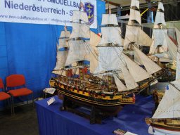 WWMB 2012