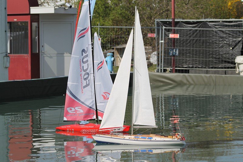 WWMB 2014