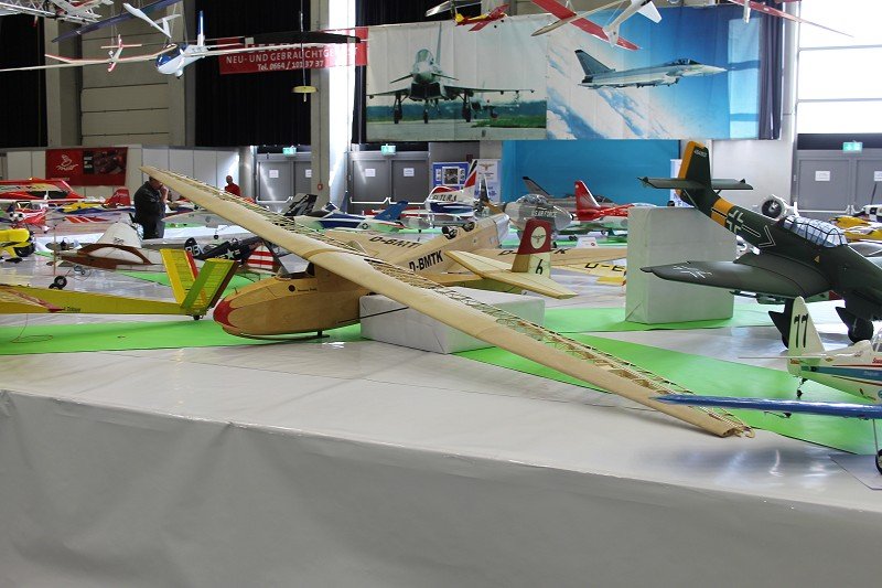 WWMB 2014