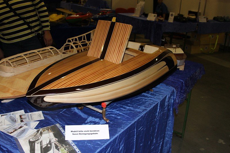 WWMB 2014