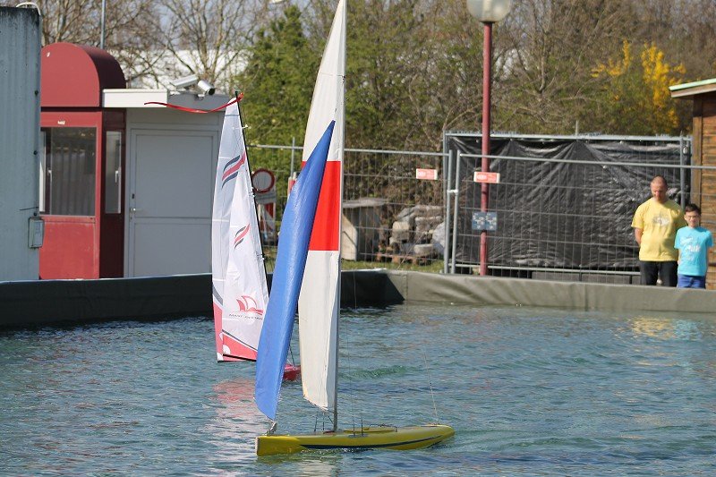 WWMB 2014