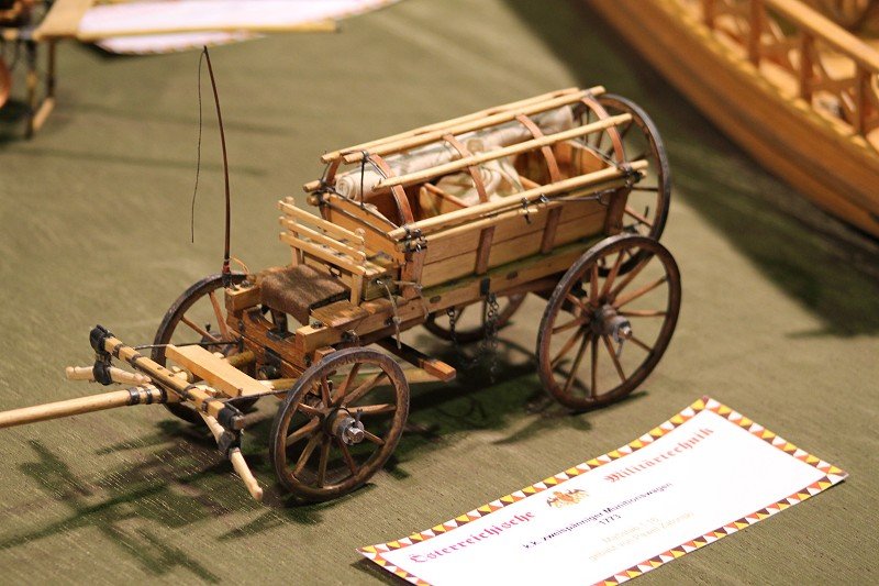 WWMB 2014