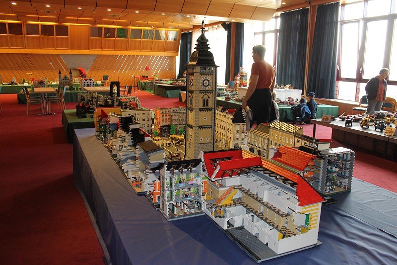 WWMB 2014