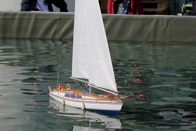 WWMB 2014