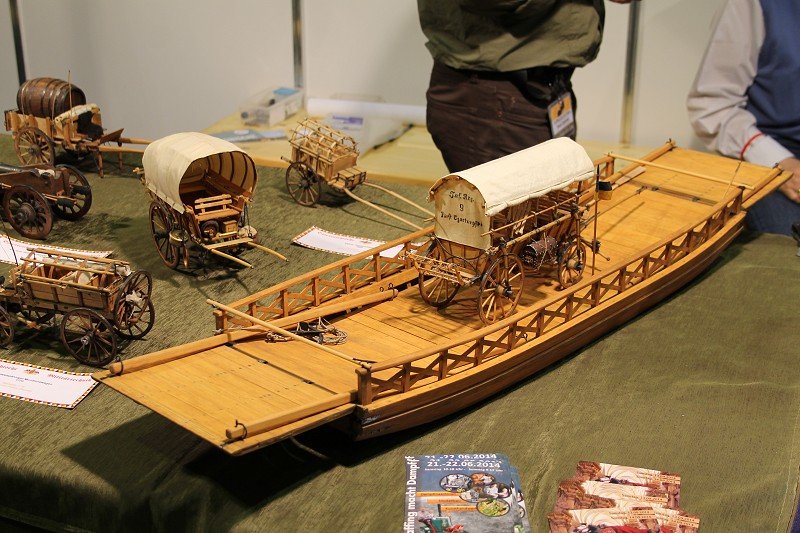 WWMB 2014