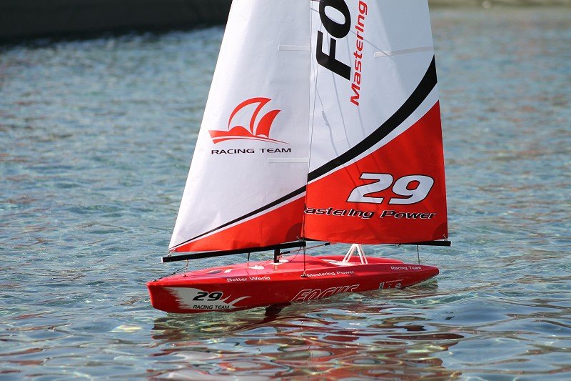 WWMB 2014