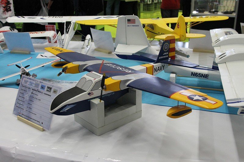 WWMB 2014