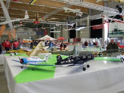 WWMB 2014