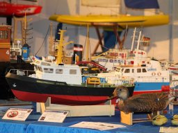 WWMB 2014