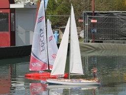WWMB 2014