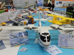 WWMB 2014