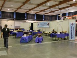 WWMB 2014