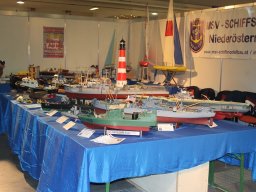 WWMB 2014
