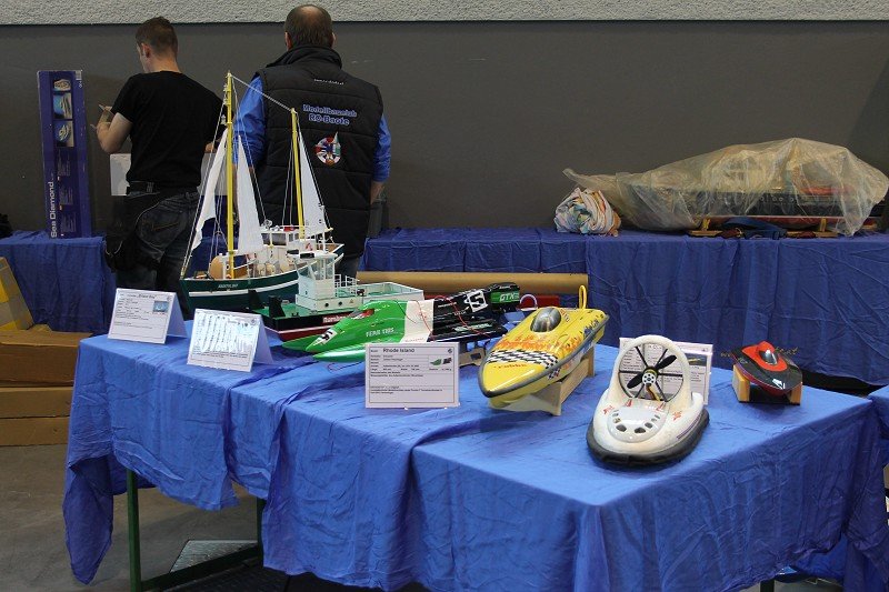 WWMB 2015
