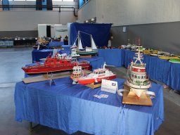 WWMB 2015
