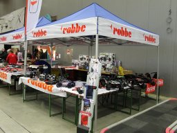 WWMB 2015