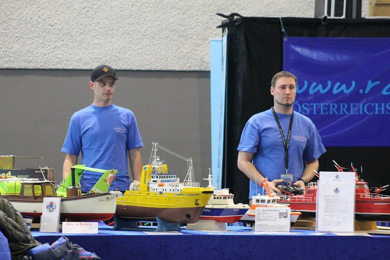 WWMB 2016