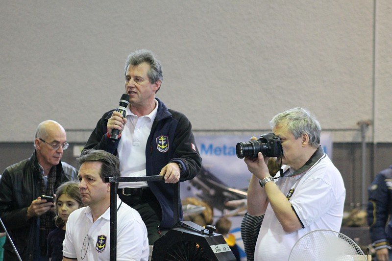 WWMB 2016