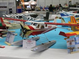 WWMB 2016
