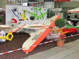 WWMB 2016