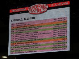 WWMB 2016