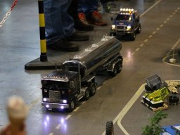 WWMB 2016
