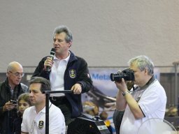 WWMB 2016