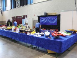 WWMB 2016