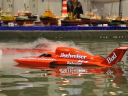 WWMB 2016