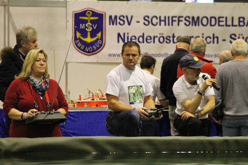 WWMB 2017