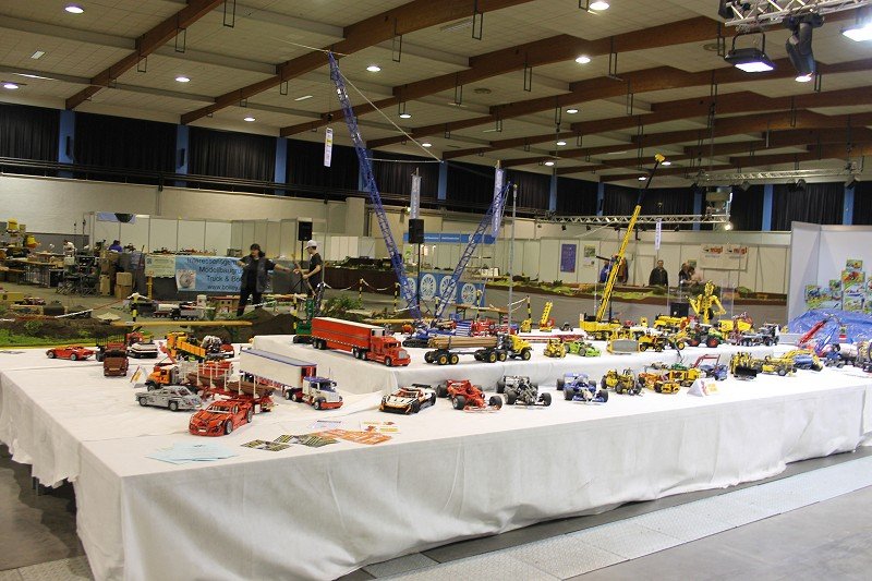 WWMB 2017