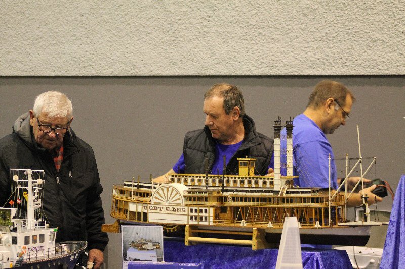 WWMB 2017