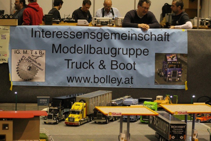 WWMB 2017