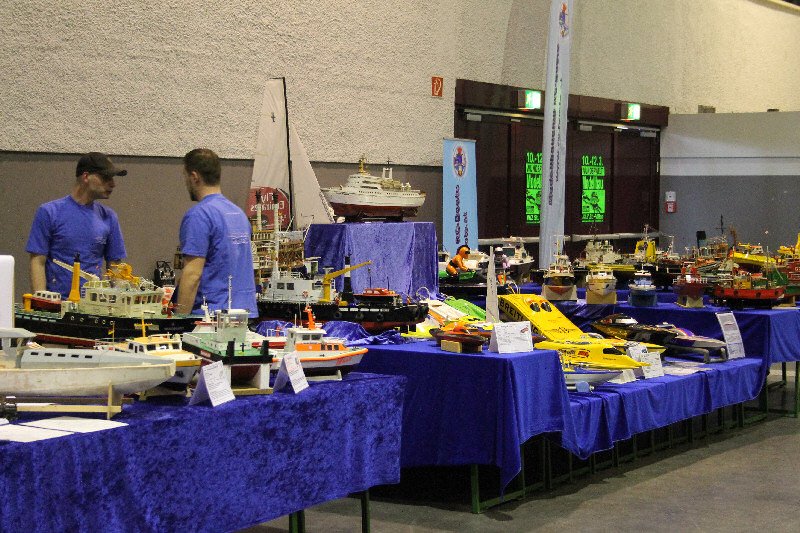 WWMB 2017