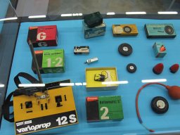WWMB 2017