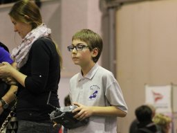 WWMB 2017