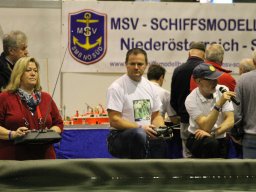 WWMB 2017