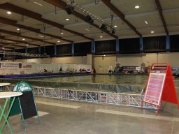 WWMB 2017