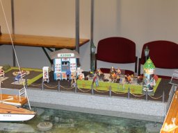 WWMB 2017