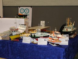 WWMB 2017