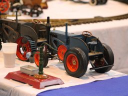 WWMB 2017