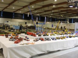 WWMB 2017