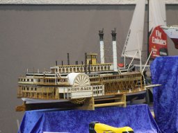 WWMB 2017