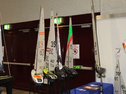 WWMB 2017