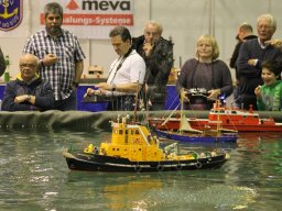 WWMB 2017