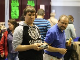 WWMB 2017